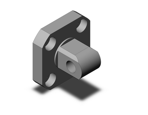 Image of SMC C55-C025