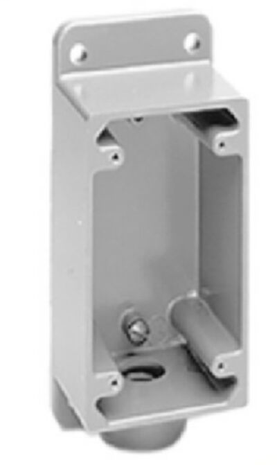 Image of Allen-Bradley 800P-B1