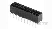 Image of TE Connectivity 1-829264-0