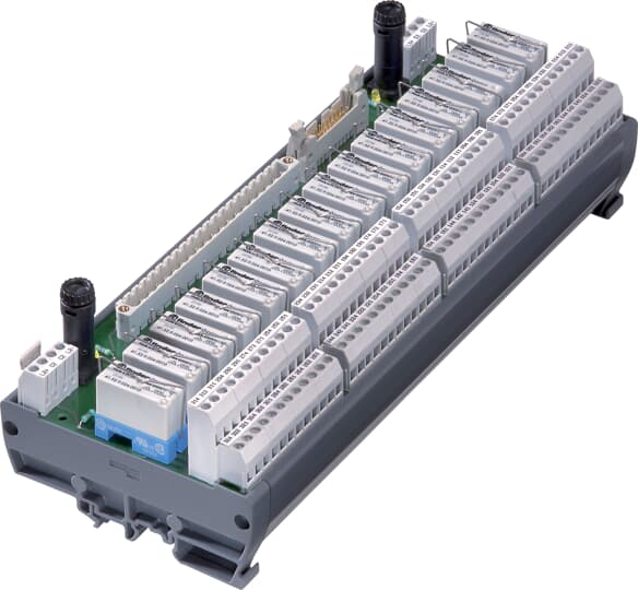Image of ABB 1SNA020832R1500