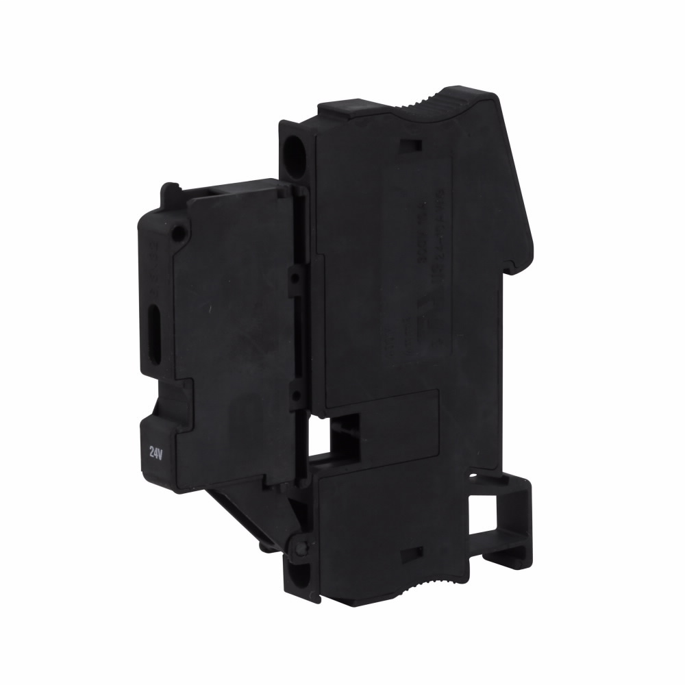 Image of Eaton XBPT4FBNL24
