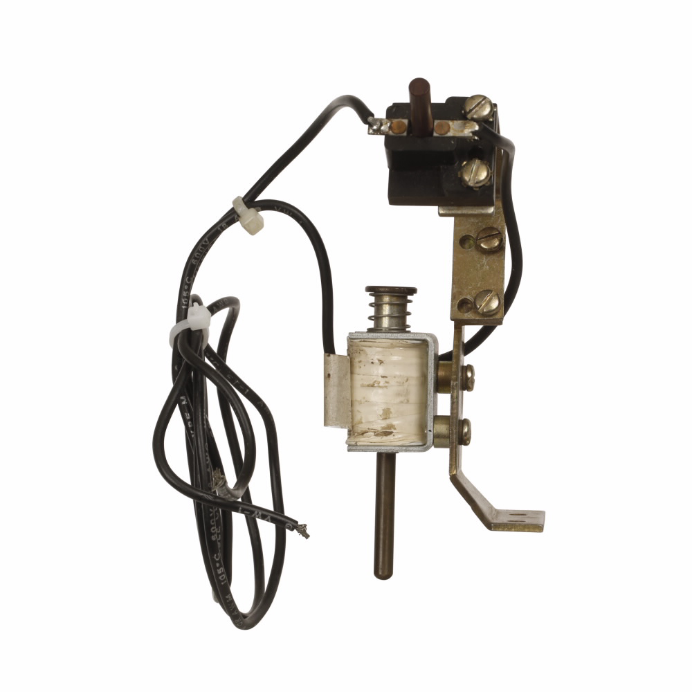 Image of Eaton 2606D59G26