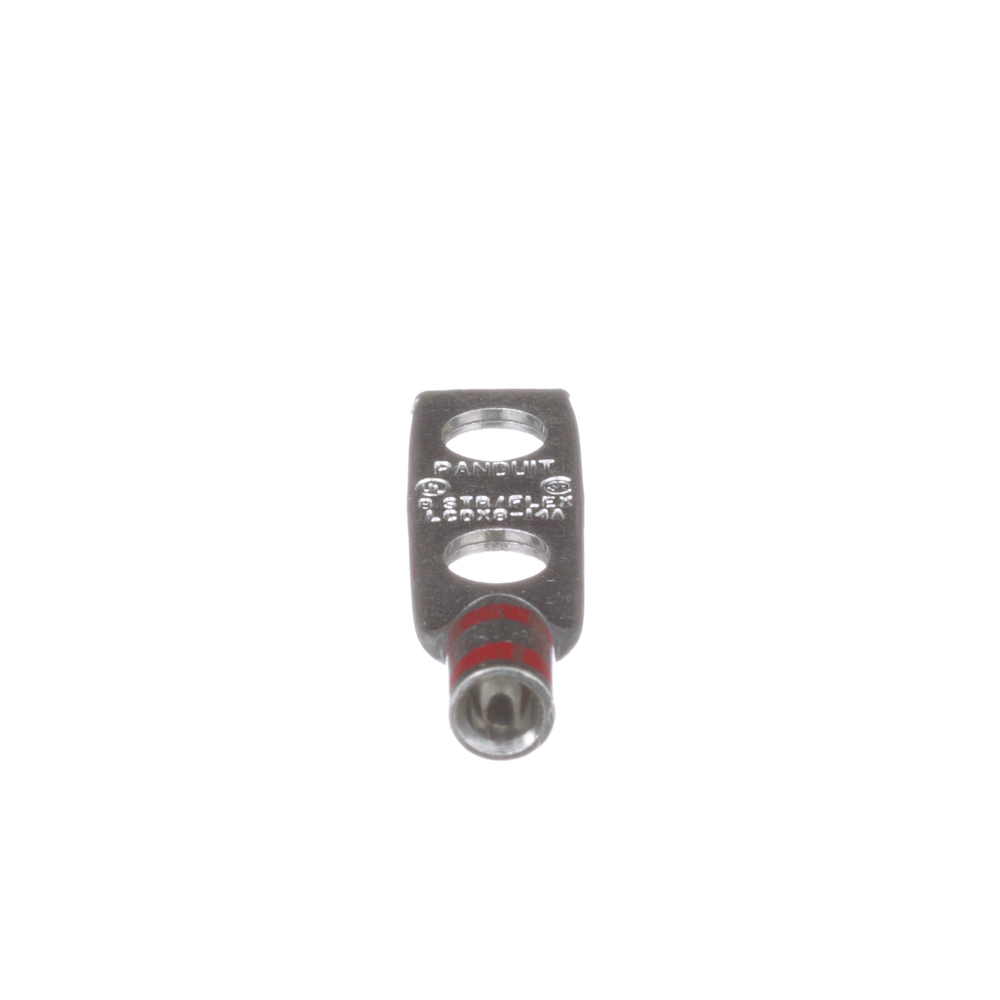 Image of Panduit LCDX8-14A-L