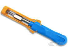 Image of TE Connectivity 9-1579007-6