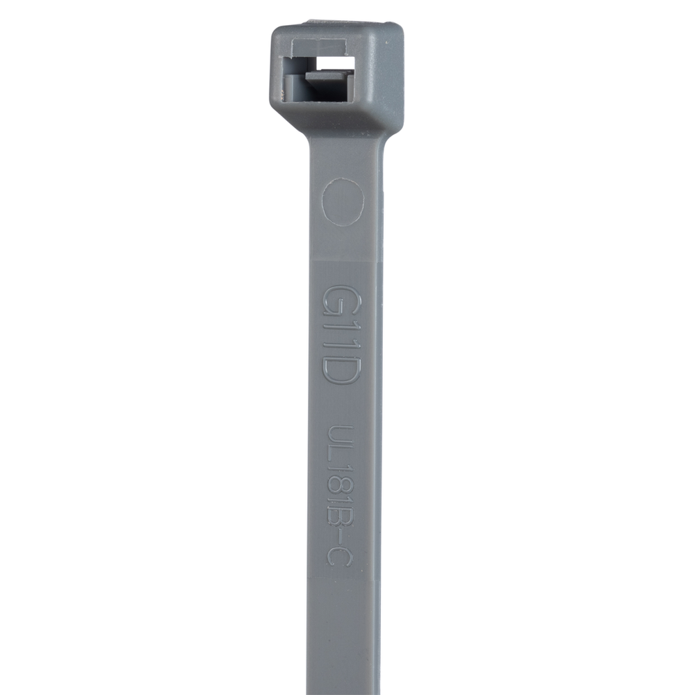 Image of Panduit S48-175-L8