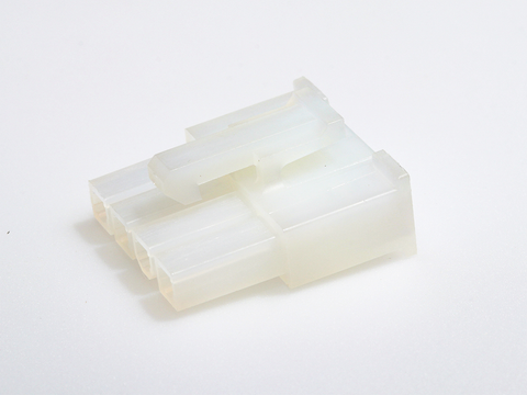 Image of Molex 39014040