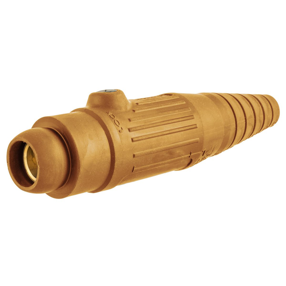 Image of Hubbell Wiring Device-Kellems HBL18300FO