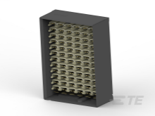 Image of TE Connectivity 2187544-1