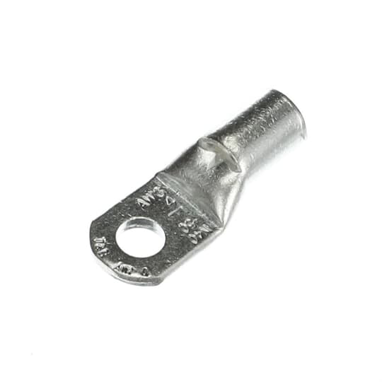 Image of Sta-Kon F10711