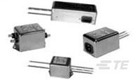 Image of Corcom 6609048-1