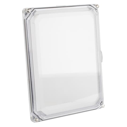 Image of Carlon NV1412L