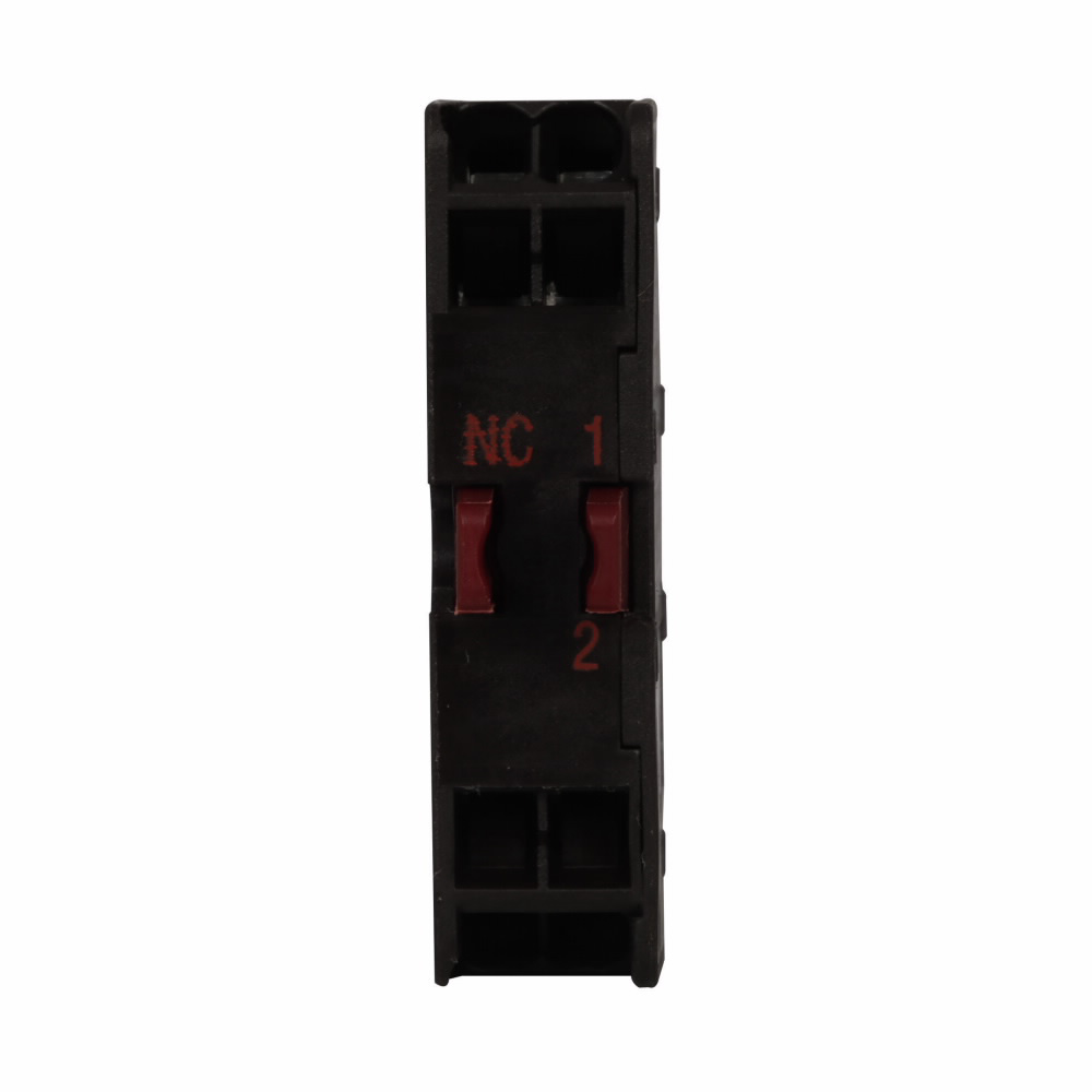 Image of Eaton M22-CKC01