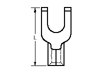 Image of Molex 191180021