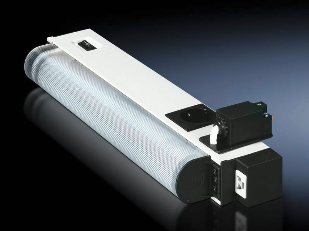 Image of Rittal SZ 4139.350