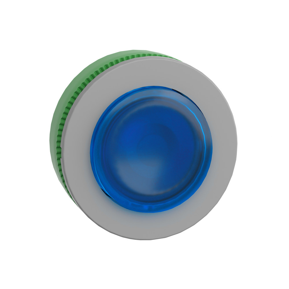 Image of Schneider Electric ZB5FH63C0