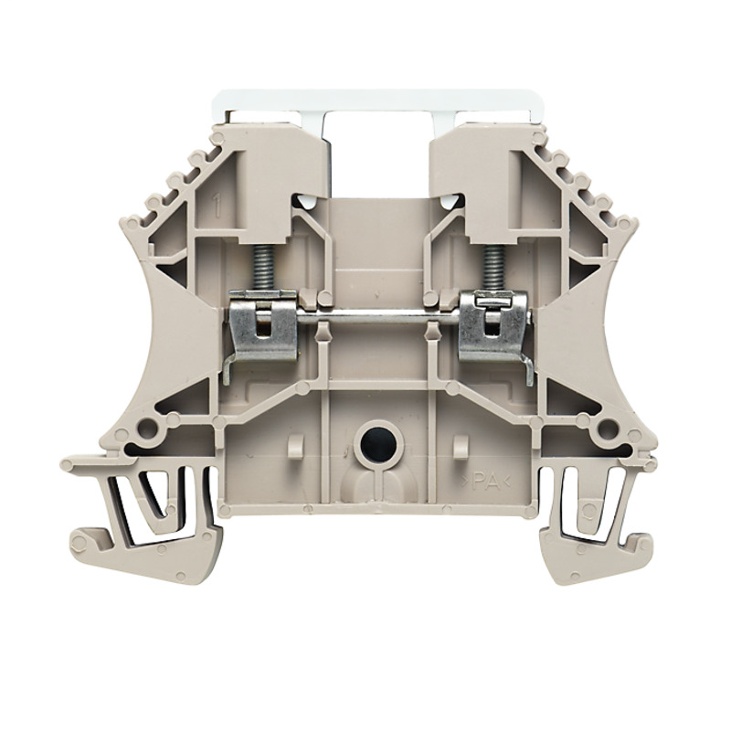 Image of Weidmuller 1024300000