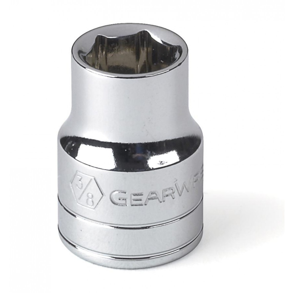 Image of GearWrench 80110