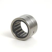 Image of Koyo HJ-162416.2RS