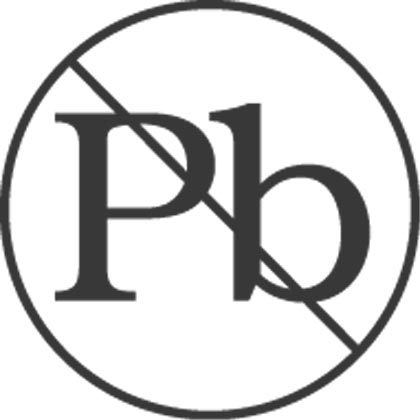 Image of Panduit PESS-A-LF