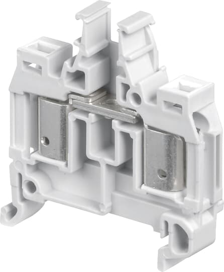 Image of ABB 1SNA399318R1600