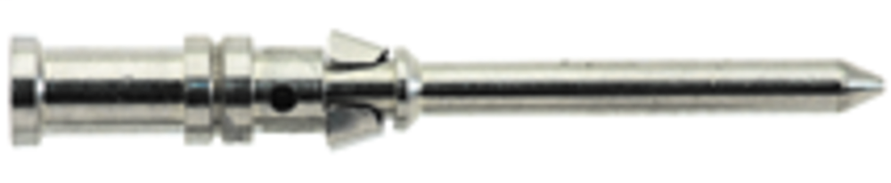 Image of Harting 09150006161