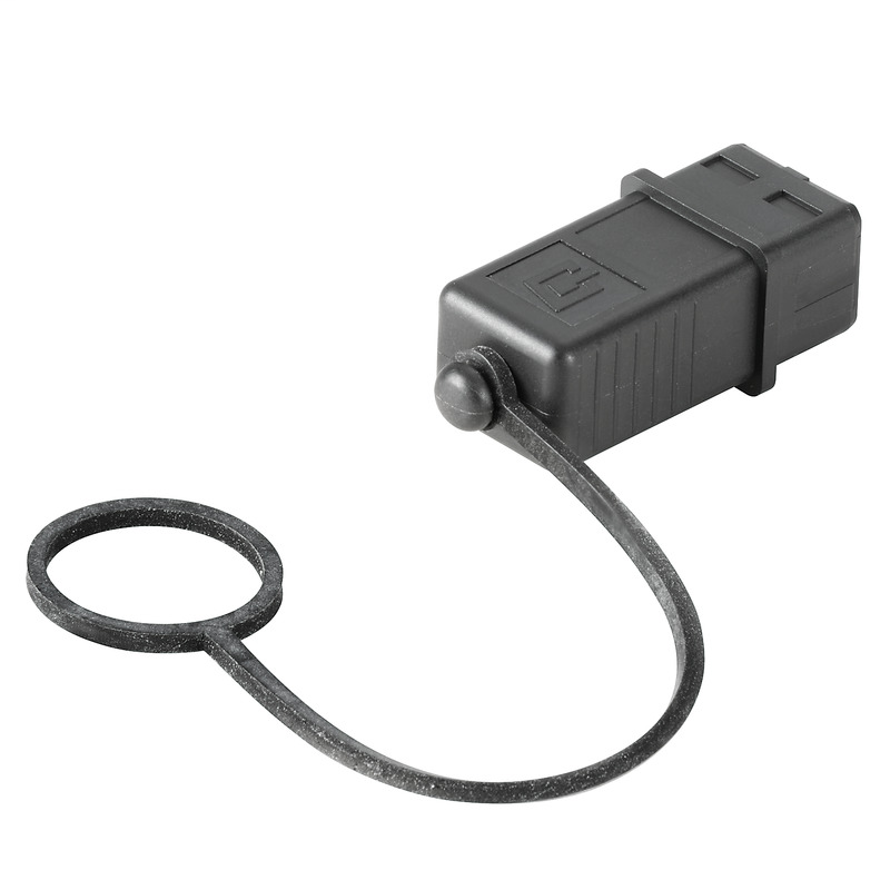 Image of Weidmuller 1963890000