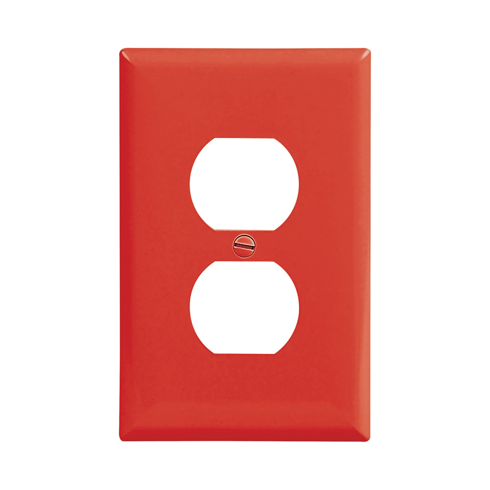 Image of Cooper Wiring Devices PJ8RD