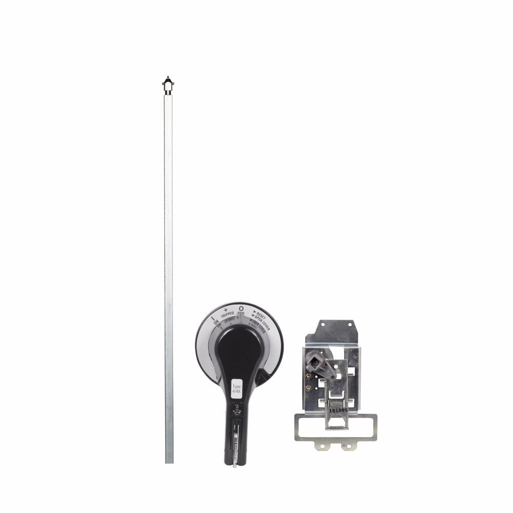 Image of Eaton HM3R24