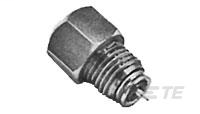 Image of TE Connectivity 1059426-1