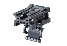 Image of Molex 347910043