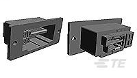Image of TE Connectivity 4-292246-2
