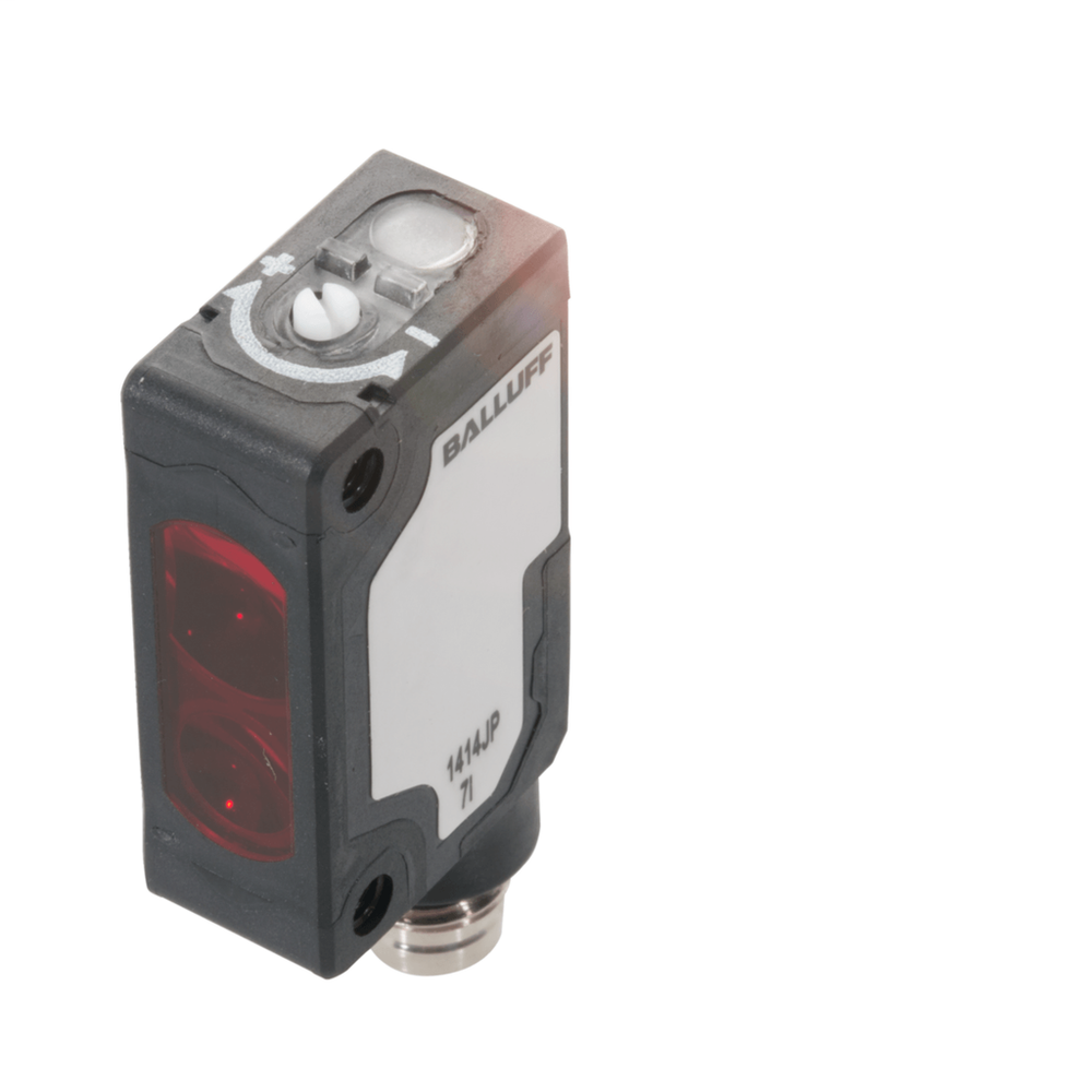 Image of Balluff BOS 5K-PO-RR10-S75