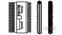 Image of Raychem 715137-000