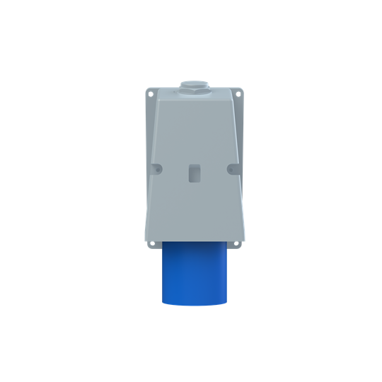 Image of ABB 2CMA167544R1000