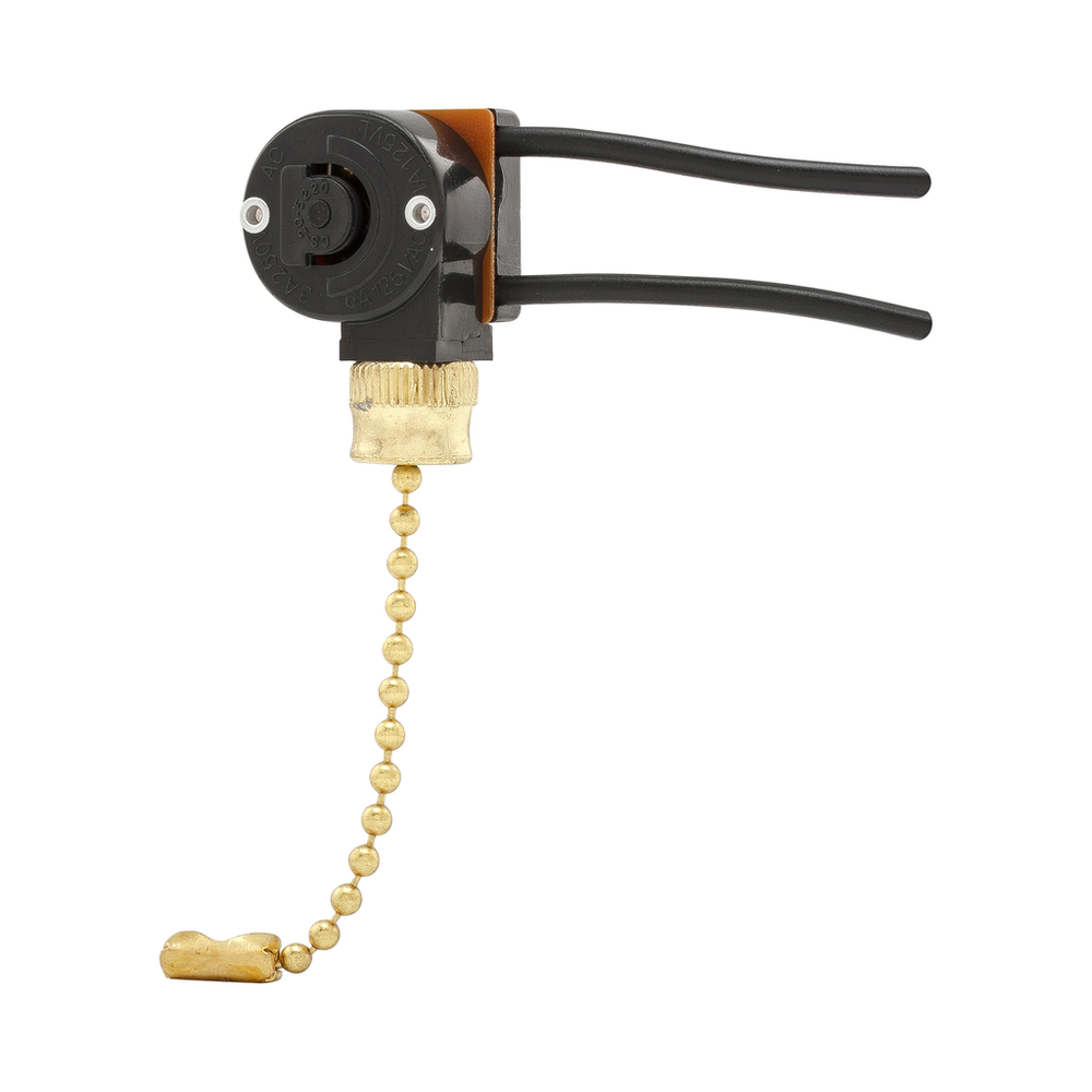 Image of Cooper Wiring Devices 458BD-BOX