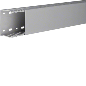 Image of Hager DNG5007507030B