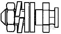 Image of TE Connectivity 5206514-7