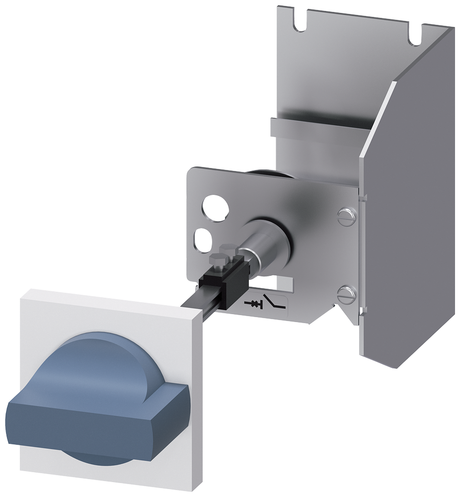 Image of Siemens 3RV2926-2B