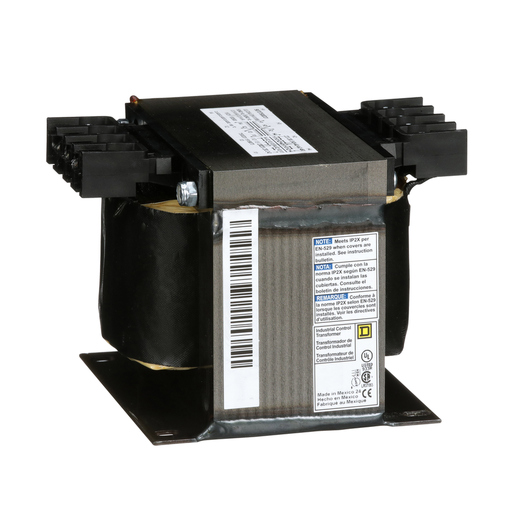 Image of Schneider Electric 9070T500D31