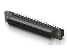 Image of TE Connectivity 5747301-7