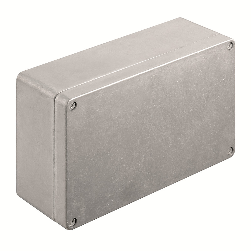 Image of Weidmuller 1939700000