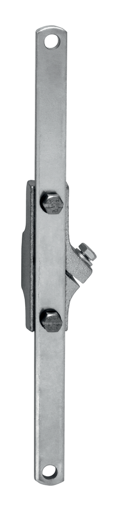 Image of Schmersal 101061101