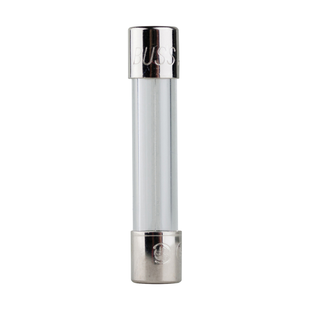 Image of Bussmann BK/ABC-1