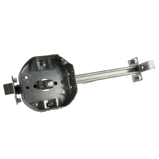 Image of Steel City 54151 NG