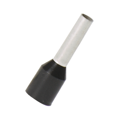 Image of Panduit FSDX78-8-D