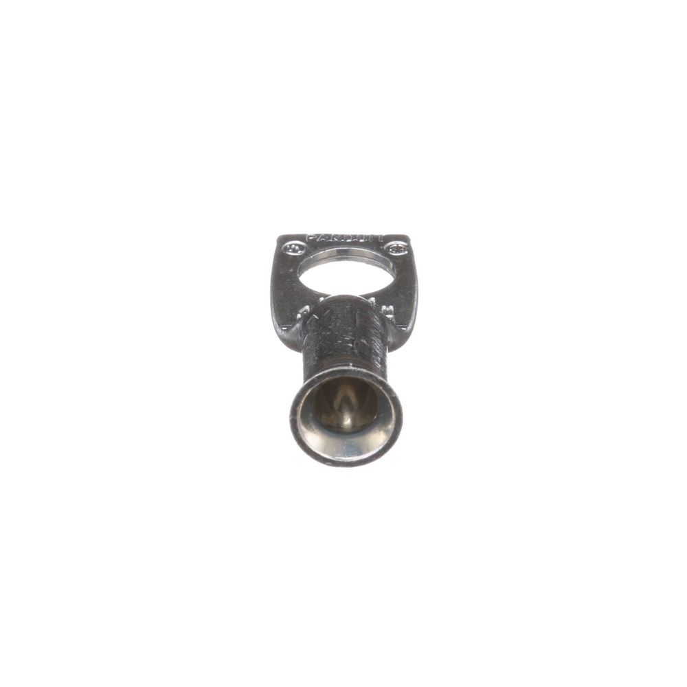 Image of Panduit LCAF4-38-L