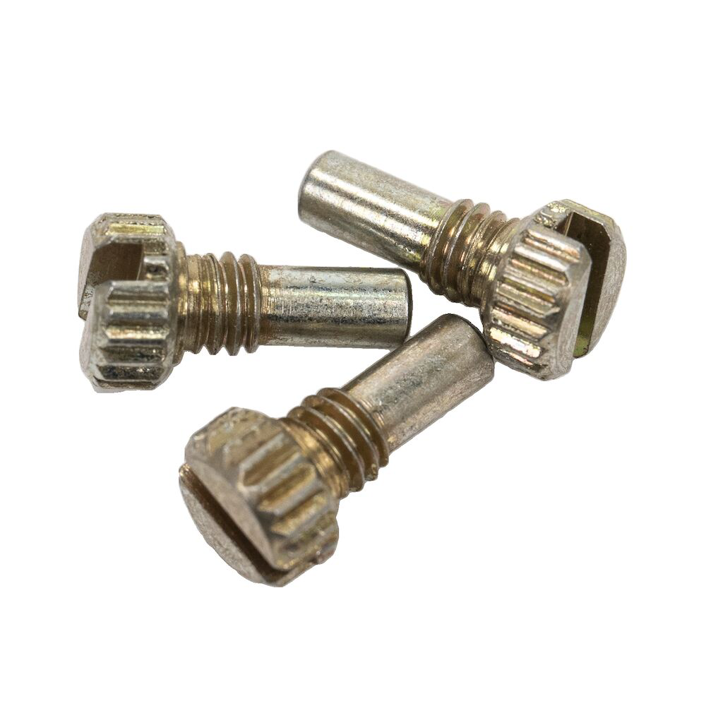 Image of Intermatic 156T3085A