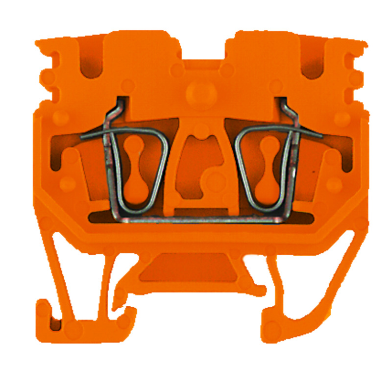 Image of Weidmuller 1712770000