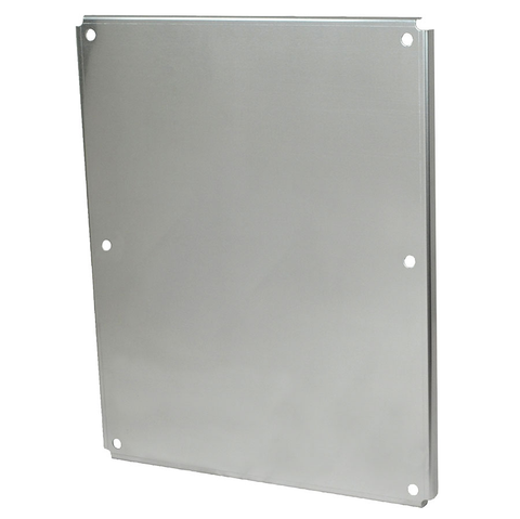 Image of Allied Moulded PA3024