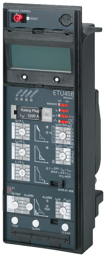 Image of Siemens 3WL9312-5AA00-0AA2